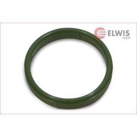 Ansaugkrümmerdichtung 0256063 von ELWIS ROYAL günstig für 3,49 € online kaufen