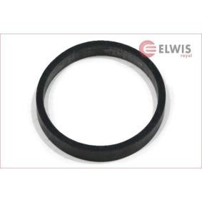 Ansaugkrümmerdichtung 0256064 von ELWIS ROYAL günstig für 3,30 € online kaufen