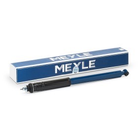 Stoßdämpfer von MEYLE