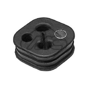 Compre Batente de encosto, silenciador da Metalcaucho 02636 a um preço baixo por 3,19 €