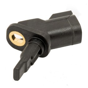 Compre Sensor, rotações da roda da MASTER-SPORT 0265007879-PCS-MS a um preço baixo por 11,36 €