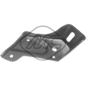 Acquista Supporto, Cambio da Metalcaucho 02654 a buon mercato per soli 16,22 €