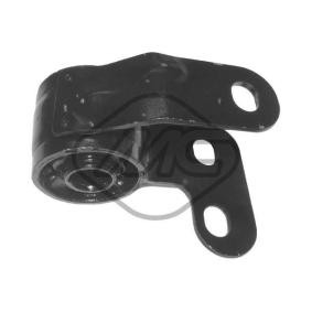 Lagerung, Lenker 02656 von Metalcaucho günstig für 12,97 € online kaufen