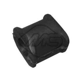 Stabigummis 02670 von Metalcaucho günstig für 2,61 € online kaufen