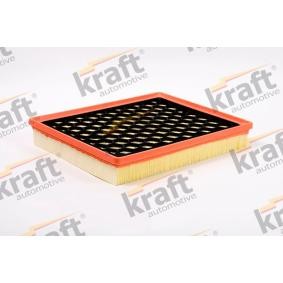 Luftfilter 1711810 für VECTRA B CC (38_) für 8,29 CHF