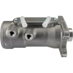 Comprar Cilindro principal de freno de TRW PMN750 a bajo precio de 195,64 €