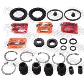 Bremssattel-Reparatursatz 0275-A33R