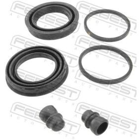Bremssattel-Reparatursatz 0275-A60R