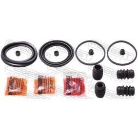Bremssattel-Reparatursatz 0275-J32F