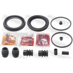 Bremssattel-Reparatursatz 0275-L31F