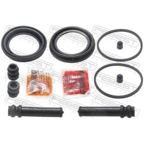 Bremssattel-Reparatursatz 0275-S21F