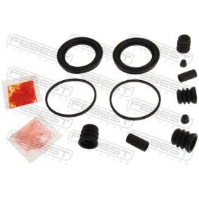 Bremssattel-Reparatursatz 0275-Y60F