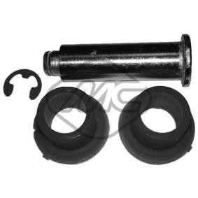 Achetez des Levier de vitesse Metalcaucho 02797 à prix pour 7,84 €