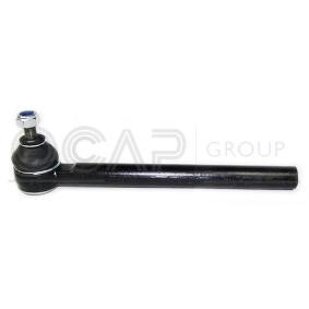 Achetez des Rotule de direction OCAP 0280009 à prix pour 11,53 €