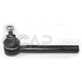 Comprar Rótula de dirección de OCAP 0280030 a bajo precio de 51,64 €