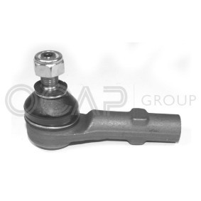 Spurstangenkopf 0280090 von OCAP günstig für 15,41 € online kaufen