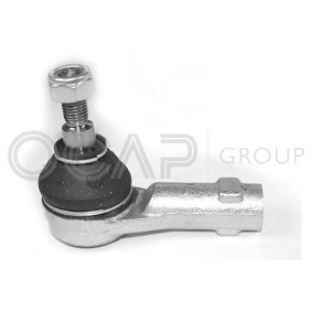 Comprar Rótula de dirección de OCAP 0280165 a bajo precio de 25,77 €