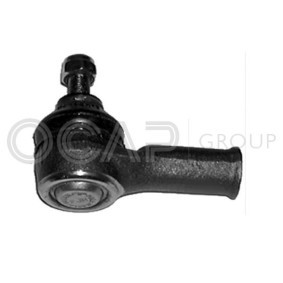 Achetez des Rotule de direction OCAP 0280252 à prix pour 12,33 €