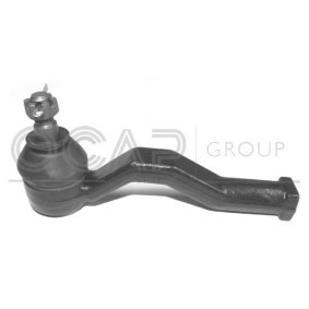Achetez des Rotule de direction OCAP 0280337 à prix pour 18,35 €