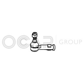 Achetez des Rotule de direction OCAP 0280818 à prix pour 16,38 €