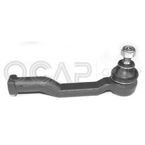 Achetez des Rotule de direction OCAP 0281266 à prix pour 18,93 €