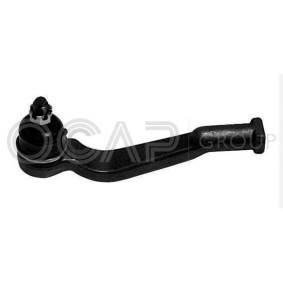 Achetez des Rotule de direction OCAP 0281268 à prix pour 18,28 €