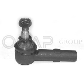 Achetez des Rotule de direction OCAP 0281593 à prix pour 27,56 €
