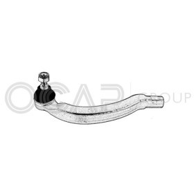 Achetez des Rotule de direction OCAP 0281810 à prix pour 23,74 €