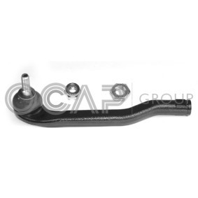 Achetez des Rotule de direction OCAP 0282453 à prix pour 42,24 €