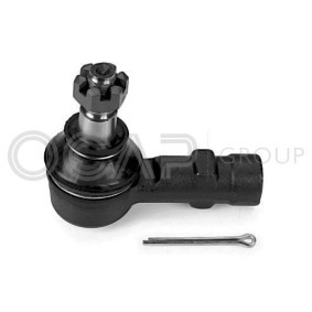 Achetez des Rotule de direction OCAP 0282458 à prix pour 13,60 €