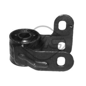 Lagerung, Lenker 02825 von Metalcaucho günstig für 9,46 € online kaufen