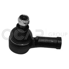 Achetez des Rotule de direction OCAP 0282528 à prix pour 53,01 €