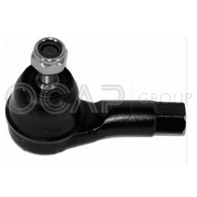Achetez des Rotule de direction OCAP 0282533 à prix pour 6,99 €