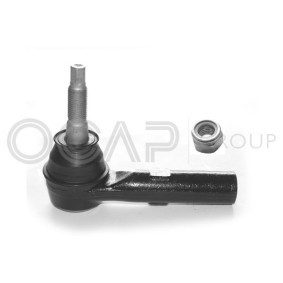 Achetez des Rotule de direction OCAP 0282572 à prix pour 59,94 €