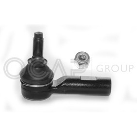 Comprar Rótula de dirección de OCAP 0282631 a bajo precio de 32,78 €