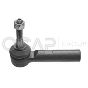 Achetez des Rotule de direction OCAP 0282720 à prix pour 18,90 €