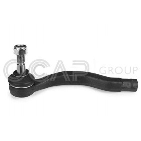 Comprar Rótula de dirección de OCAP 0282990 a bajo precio de 19,15 €