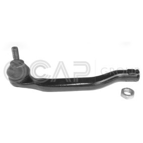 Achetez des Rotule de direction OCAP 0283216 à prix pour 11,05 €