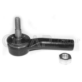 Achetez des Rotule de direction OCAP 0283262 à prix pour 57,28 €