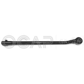 Achetez des Rotule de direction OCAP 0283300 à prix pour 26,01 €