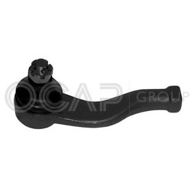 Achetez des Rotule de direction OCAP 0283307 à prix pour 14,63 €