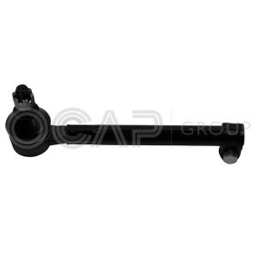 Achetez des Rotule de direction OCAP 0283315 à prix pour 19,14 €