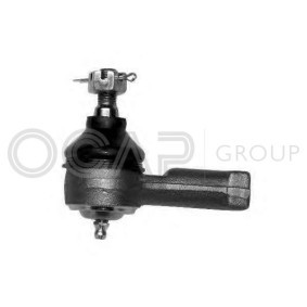 Achetez des Rotule de direction OCAP 0283321 à prix pour 15,37 €