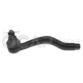 Achetez des Rotule de direction OCAP 0283352 à prix pour 24,48 €