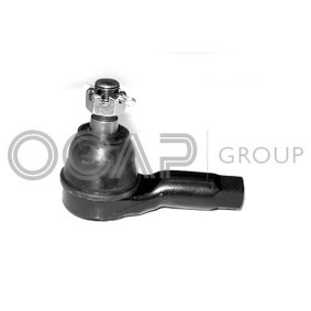 Comprar Rótula de dirección de OCAP 0283395 a bajo precio de 12,08 €