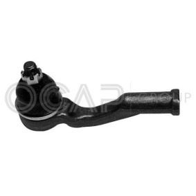 Achetez des Rotule de direction OCAP 0283414 à prix pour 19,45 €