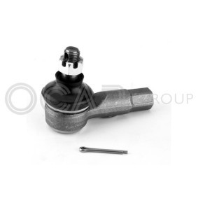 Comprar Rótula de dirección de OCAP 0283616 a bajo precio de 12,96 €