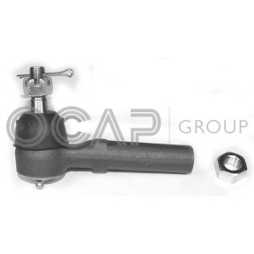 Achetez des Rotule de direction OCAP 0284036 à prix pour 15,48 €