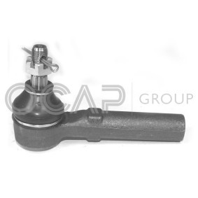 Achetez des Rotule de direction OCAP 0284047 à prix pour 50,08 €