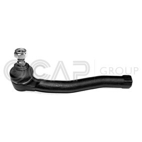 Achetez des Rotule de direction OCAP 0284257 à prix pour 18,84 €